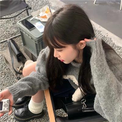 落花时节又逢君