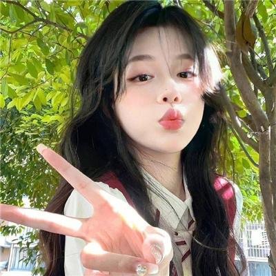 走佬情人节
