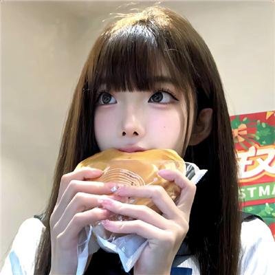 成功的秘密