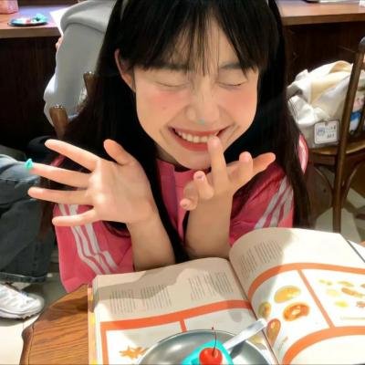 叫一声妈妈