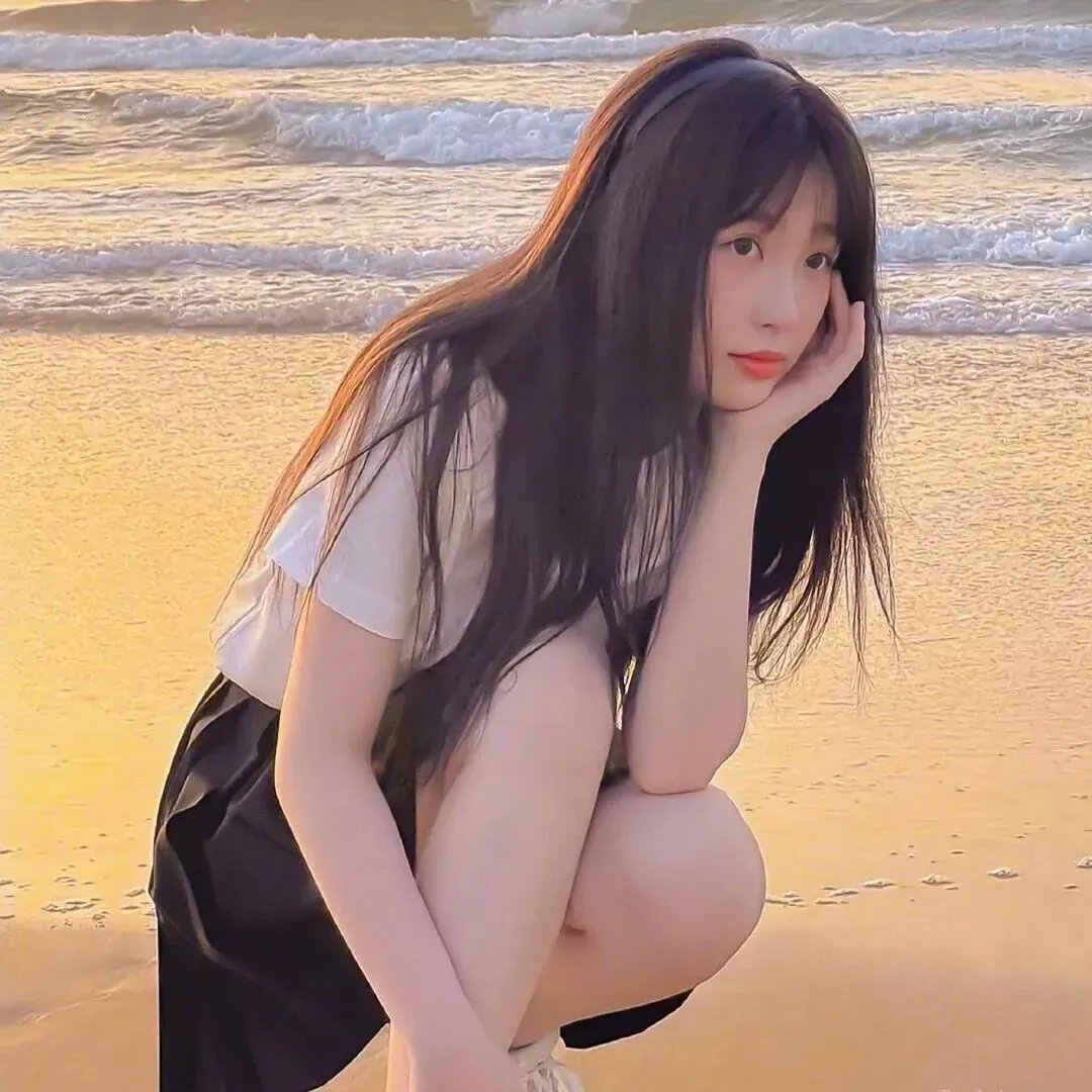 春光乍泄