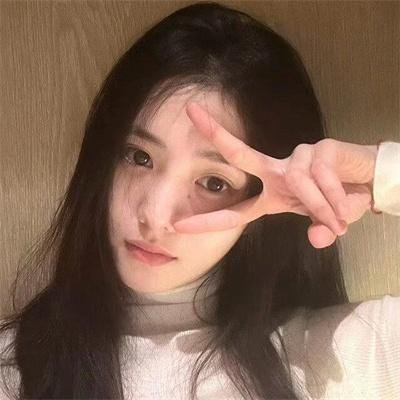 消失的女人