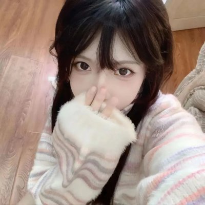 莫莉快跑