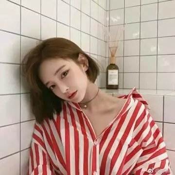 福星小子 障害物游泳大会
