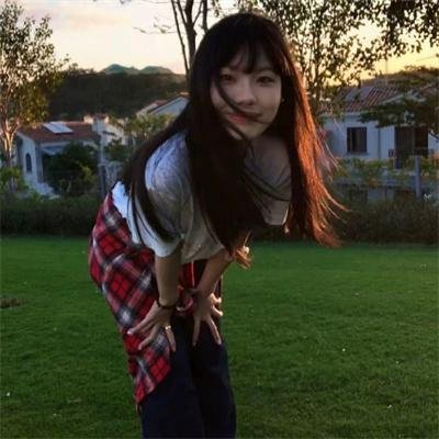 无处可逃