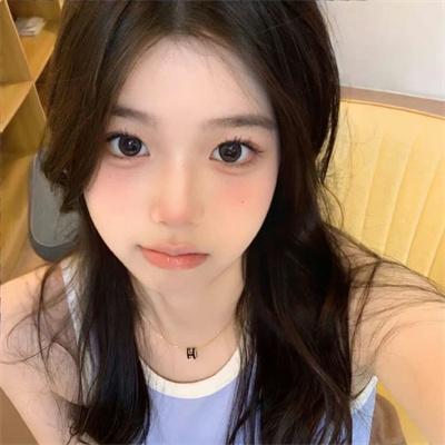 怀了帝国继承人后,被全帝国团宠