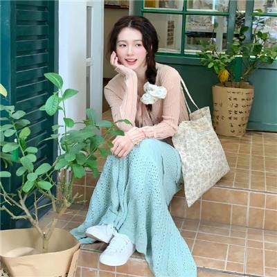 2021年湖南卫视春节联欢晚会