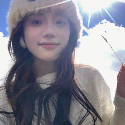 血婚新娘