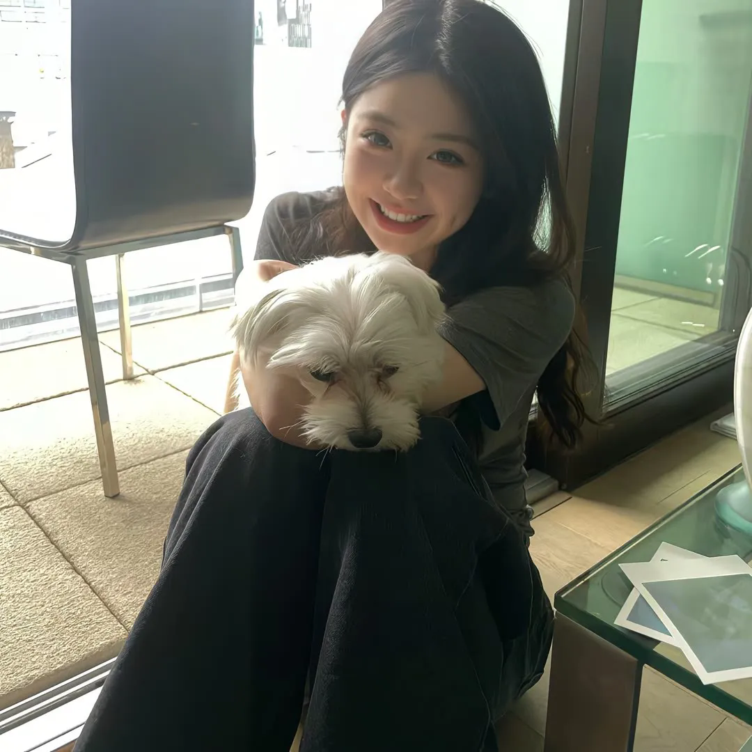 旧梦如烟念倾约