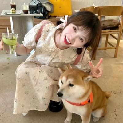 久美子的奇异旅程