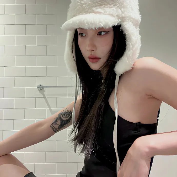 翻江龙斗法
