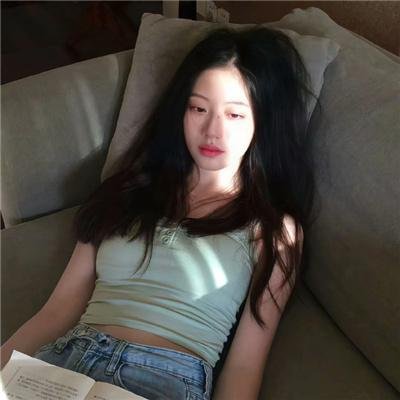 妙先生之火泽睽笑人传