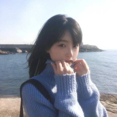 欲海惊心杀人夜