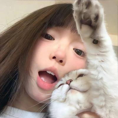 危险之旅:短片