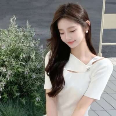 荡女心