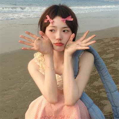一江春水