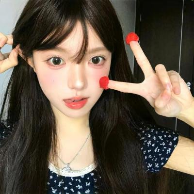 失落的情人节