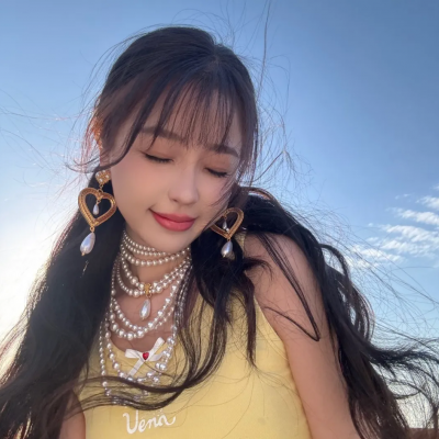 当我拆穿闺蜜的真面目